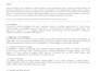 do research and write summaries or essays
